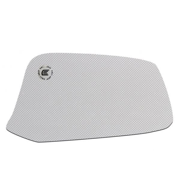 Eazi-Grip Honda NSF250R Moto3 '12-25  - PRO Eazi-Grip Colour: Clear
