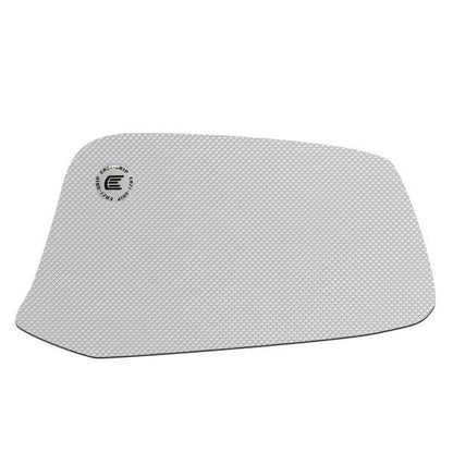 Eazi-Grip Honda NSF250R Moto3 '12-25  - PRO Eazi-Grip Colour: Clear