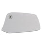 Eazi-Grip Honda NSF250R Moto3 '12-25  - PRO Eazi-Grip Colour: Clear