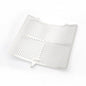Stainless Steel Radiator Guard for Kawasaki ZX-6R '19-'21