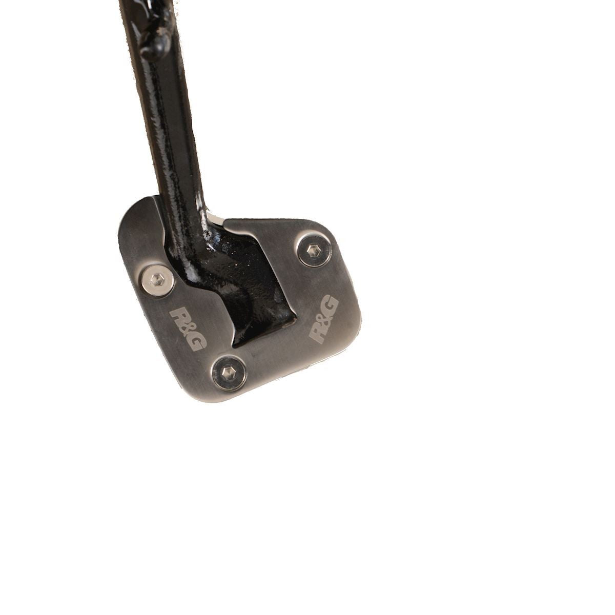 Kickstand Shoe for Suzuki Hayabusa '21-