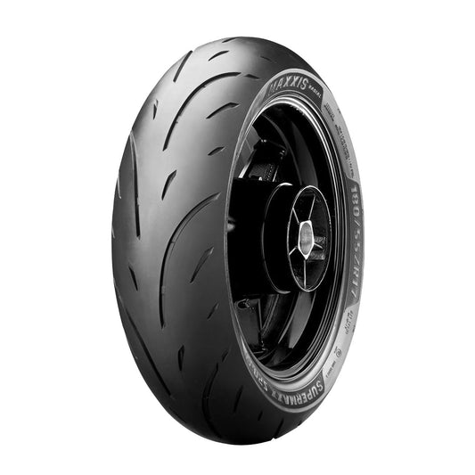 160/60ZR17 MA-SP 69W TL Supermaxx Sport Tyre