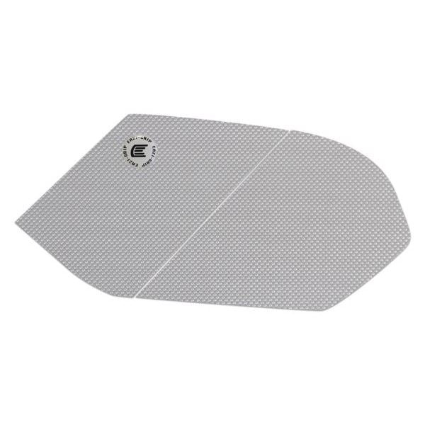 Eazi-Grip  Kawasaki Ninja 500/Z500 '24-25 - PRO Eazi-Grip Colour: Clear