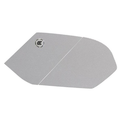 Eazi-Grip  Kawasaki Ninja 500/Z500 '24-25 - PRO Eazi-Grip Colour: Clear