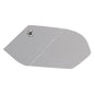Eazi-Grip  Kawasaki Ninja 500/Z500 '24-25 - PRO Eazi-Grip Colour: Clear