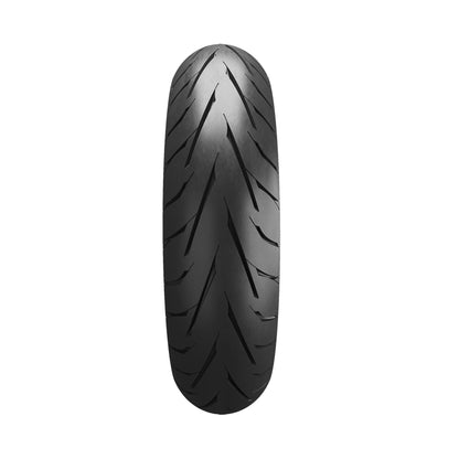 100/80-14 CM-SC01 48P TL Scooter Tyre