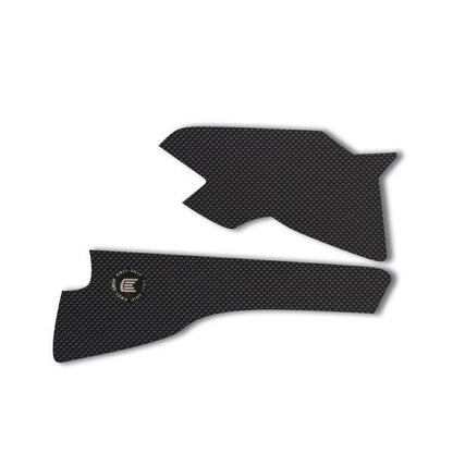Eazi-Grip Ducati Multistrada V4 Rally '23-25  - PRO Eazi-Grip Colour: Clear