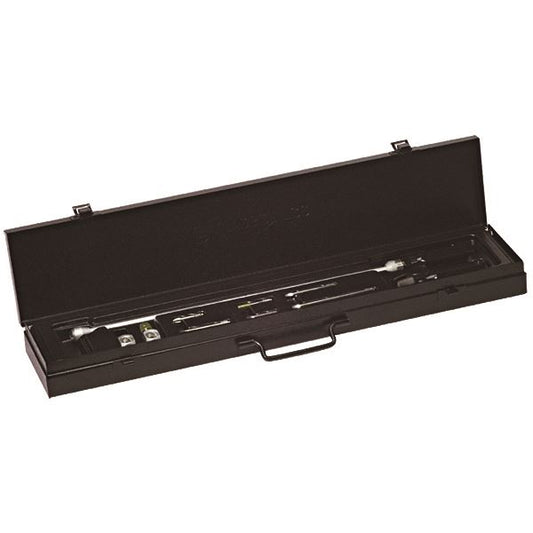 Bikeservice Tools Carburetor Adjusting Tool Set BS0058