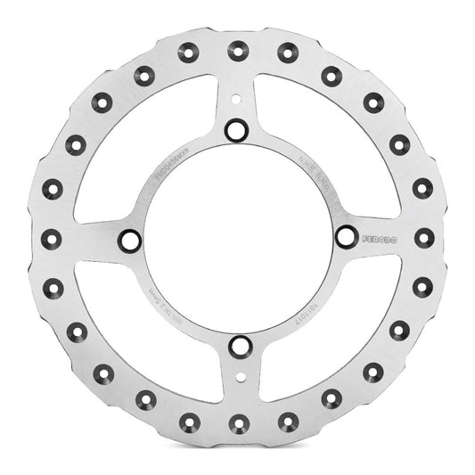 Ferodo Brake Disc MX FMD0456MXR