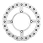 Ferodo Brake Disc MX FMD0456MXR