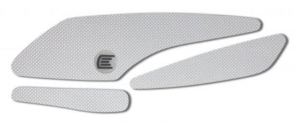 Eazi-Grip MV Agusta F3 675/800 2013-2025 - PRO Eazi-Grip Colour: Clear