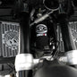 Shocktube®