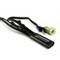 DENALI 2.0 Plug'nPlay CANsmart for KTM 790/1290 Duke, 790 Adventure, 1090 & 1190 Adventure, and 1290 Super Adventure models.