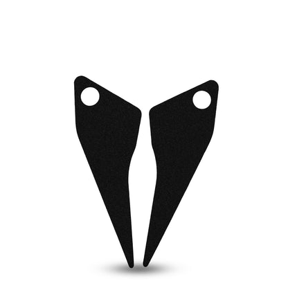 R&G Scuff Guard for CFMoto 650NK '22-