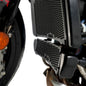 Oil Cooler Guard for MV Agusta Brutale 800RR '22-, Dragster 800RR '21-