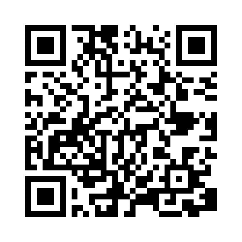 Eazi-Grip Ducati Streetfighter V4 SP '22  - PRO Eazi-Grip Colour: Clear