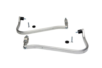 BarkBusters Handguard Kit for Triumph Tiger 800 & 800 XCA '18- & 1200 Explorer models