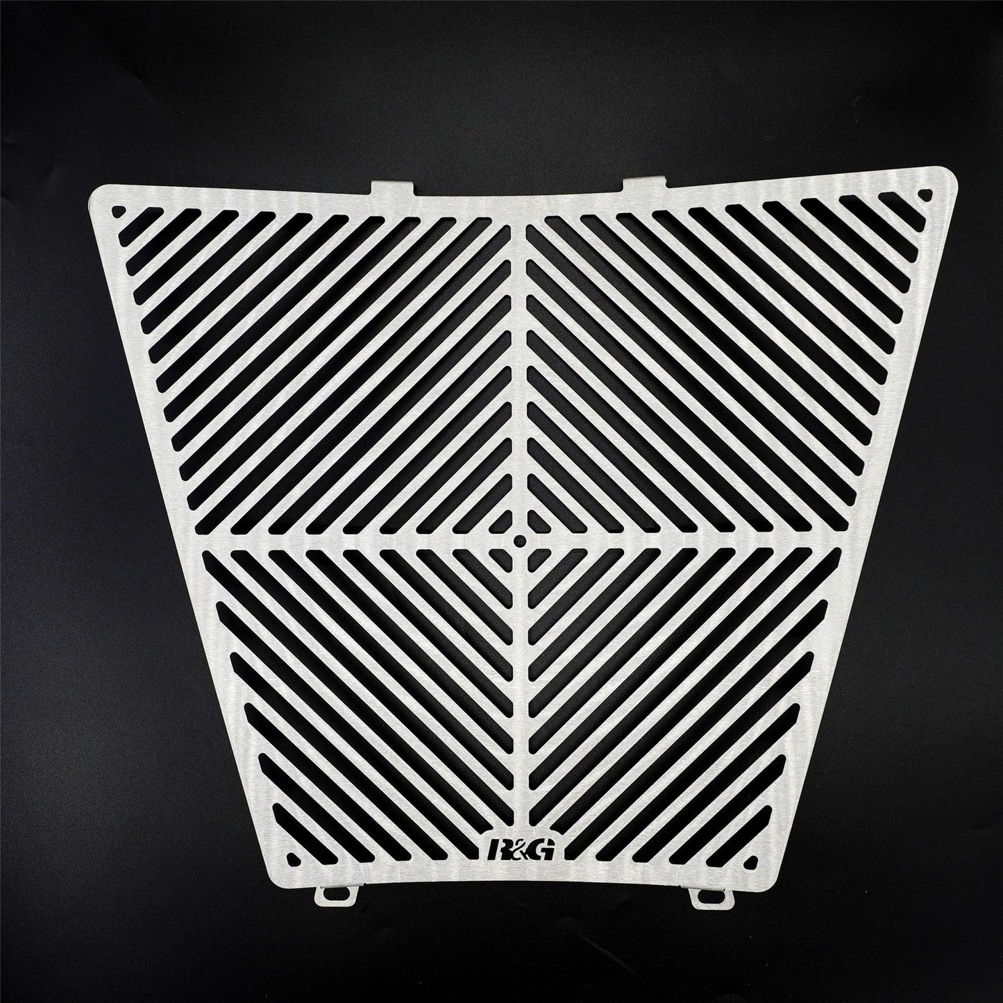 Stainless Steel Radiator Guard & Cooler Guard Kit for Honda CBR1000RR-R Fireblade & Fireblade SP '20-