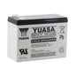 Yuasa REC 10-12 Factory Sealed 12v Battery