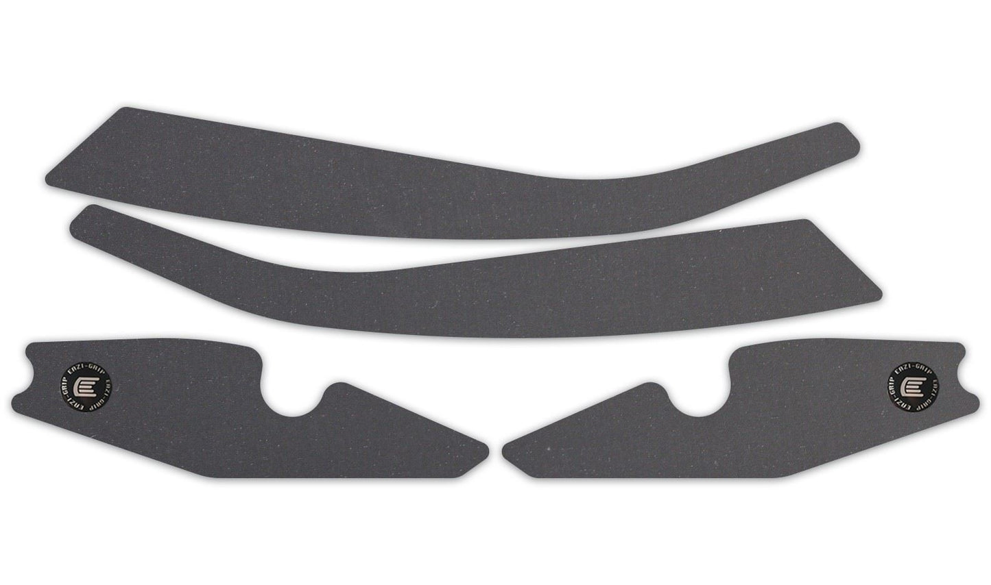 Eazi-Grip Scuff Guard Kit to fit BMW R1300GS '23-