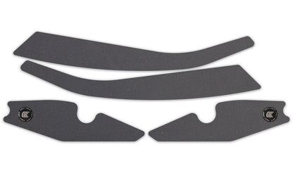 Eazi-Grip Scuff Guard Kit to fit BMW R1300GS '23-