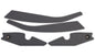 Eazi-Grip Scuff Guard Kit to fit BMW R1300GS '23-