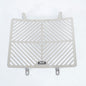 Stainless Steel Radiator Guard for Husqvarna Vitiplen 701 '18-