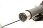 Bar End Sliders for KTM RC8 / RC8R