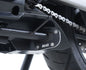 Kickstand Shoe for the Honda CBR250RR '17-