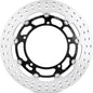 Ferodo Brake Disc Floating Alloy Centre FMD0139RX