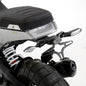 Tail Tidy for Husqvarna Vitpilen/Svartpilen 401 ’20- '23 & 125 Svartpilen '21-23