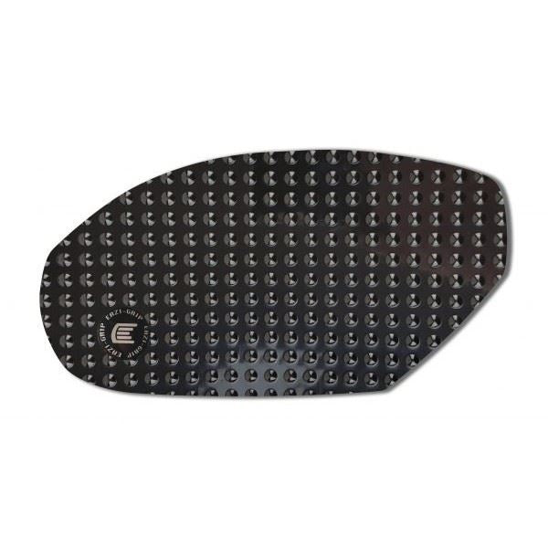 Eazi-Grip Honda VTR 1000 '01-06  - EVO Eazi-Grip Colour: Clear