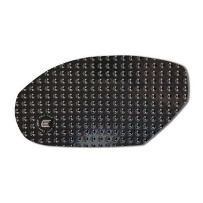 Eazi-Grip Honda VTR 1000 '01-06  - EVO Eazi-Grip Colour: Clear