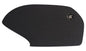 Eazi-Grip Suzuki Hayabusa 2021-2025 - PRO Eazi-Grip Colour: Black