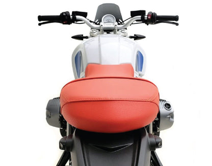 DENALI Analog Flush Mount Micro Turn Signal Pods