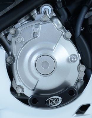 Engine Case Slider for Yamaha YZF-R1/R1M '15-