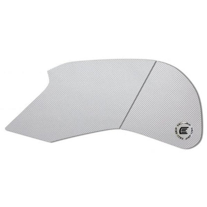 Eazi-Grip Honda CB300R '18-25  - PRO Eazi-Grip Colour: Clear
