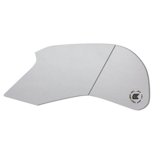 Eazi-Grip Honda CB300R '18-25  - PRO Eazi-Grip Colour: Clear