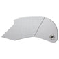 Eazi-Grip Honda CB300R '18-25  - PRO Eazi-Grip Colour: Clear