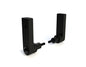 LED Lighting Universal Offset/Pivot Mount Kit