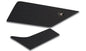Eazi-Grip Triumph Street Triple 765 2023-2025  - PRO Eazi-Grip Colour: Black