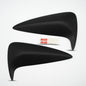 Tank Sliders for the Ducati Panigale V4 S '25- and Streetfighter V4(S) '25-