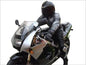 Crash Protectors - Classic Style for Suzuki RGV 250.
