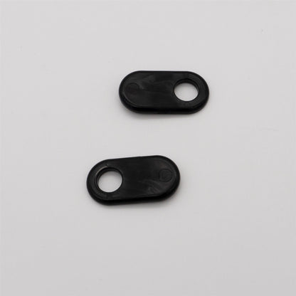 Indicator Adapter Kit for Micro Indicators (without resistors) Triumph Speed Twin 1200 ’19-'21, Tiger 900 GT/ Rally '20-, Scrambler 900 ’23- , Tiger 1200 GT/GT Explorer/GT Pro/Rally Explorer/Rally Pro '22-, Speed Triple 1200 RS '21- & RR '22- & Tiger
