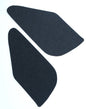 R&G Tank Traction Grip for Triumph Sprint ST '99-'09 Colour: Clear