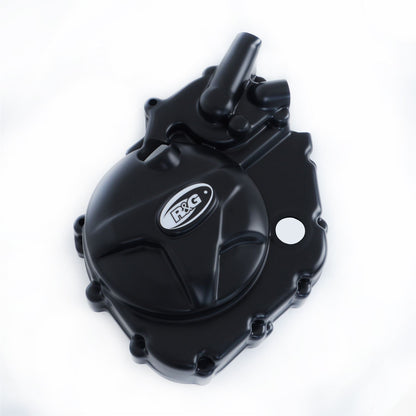 Engine Case Cover for the Suzuki SV650 '16- & SV650X '18- (RHS)