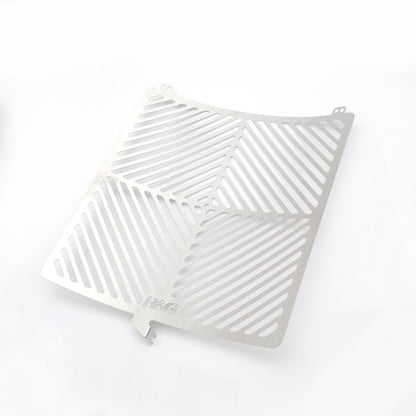Stainless Steel Radiator Guard for KTM 1290 Super Duke R ’20-