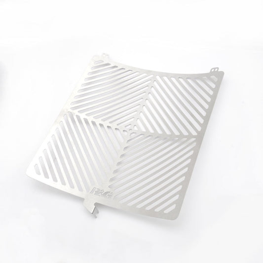Stainless Steel Radiator Guard for KTM 1290 Super Duke R ’20-