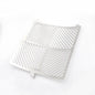 Stainless Steel Radiator Guard for KTM 1290 Super Duke R ’20-