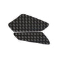 Eazi-Grip BMW S1000XR 2020-2025 - EVO Eazi-Grip Colour: Black